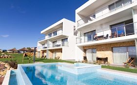 Ericeira Surf Apartments